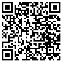 QR Code for bitcoin:bitcoin:bitcoin:dash:XdxoLUUJnyR2V5ScKBZRhcUETMGuDh6ojA