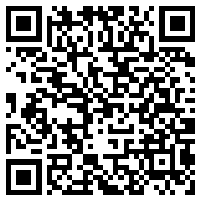 QR Code for bitcoin:bitcoin:bitcoin:dash:XdxobW95XSAHsUb2PbrXmVwBLQAcXn3TM2