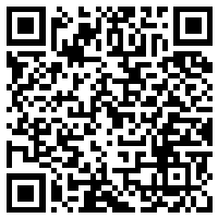 QR Code for bitcoin:bitcoin:bitcoin:dash:XdxofG8Wztbfk1S2cf423MSVqeXojEDsUt