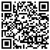 QR Code for bitcoin:bitcoin:bitcoin:dash:XdxojFdMaba4haG8sDPG84jDqRb1U6BRPG