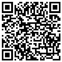 QR Code for bitcoin:bitcoin:bitcoin:dash:XdxotkLsx7a3meCheH5jquDDFpy4dkvSXa