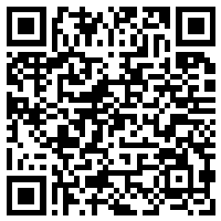 QR Code for bitcoin:bitcoin:bitcoin:dash:XdxpEgnnfMeuoW6XBkVufwGL6YJgmUDTe5