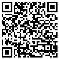 QR Code for bitcoin:bitcoin:bitcoin:dash:XdxrwE86rixcEYCamCBwbXVqfSJr5hsbqm