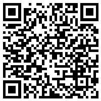 QR Code for bitcoin:bitcoin:bitcoin:dash:XdxsgQfUp68vkWDsrPGqirPVMevK1Q5c17