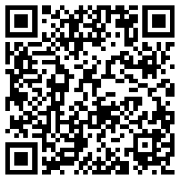 QR Code for bitcoin:bitcoin:bitcoin:dash:XdxsqPd5io7Socr25899ohHvKAiVrNahXc