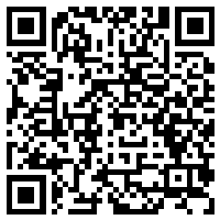QR Code for bitcoin:bitcoin:bitcoin:dash:XdxtNBDPaKaiKSWtioiRZXhGRJ1wuJ74Ai