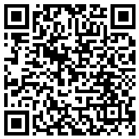 QR Code for bitcoin:bitcoin:bitcoin:dash:XdxuJM8M9vCE5k1Af97YBAqGCfTGq3dFmB