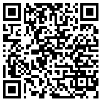 QR Code for bitcoin:bitcoin:bitcoin:dash:XdxujFJrTJ5vmCdqrdiU1rCVt79zNbHpuM