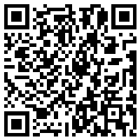 QR Code for bitcoin:bitcoin:bitcoin:dash:XdxvnHWMvs2usobe54K5rrkUphb1rFd2PA