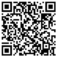 QR Code for bitcoin:bitcoin:bitcoin:dash:XdxwEc7cCUQfnBkU2HFUqQQuEBGhvWrug2