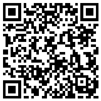 QR Code for bitcoin:bitcoin:bitcoin:dash:Xdxwv1PBiWn2NQ2WyTKADYYaa8nNrcM1VR