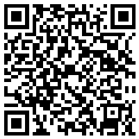 QR Code for bitcoin:bitcoin:bitcoin:dash:XdxxehmsLnE4p3dqdcUS7ebSEn668YfQXR