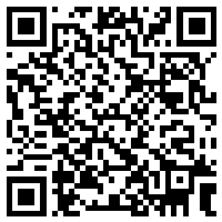 QR Code for bitcoin:bitcoin:bitcoin:dash:XdxyrPQB7AA9VSwdfA9B1YfvCiGYQtSPen