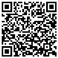 QR Code for bitcoin:bitcoin:bitcoin:dash:XdxzopN3JrPMx2cSRrr19pc6XMpX9fPuZL