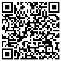 QR Code for bitcoin:bitcoin:bitcoin:dash:XdxzxWnCc8zghzQMfGS5AL9zSiR1SySC1a