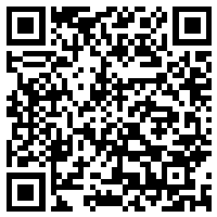 QR Code for bitcoin:bitcoin:bitcoin:dash:Xdy1KyLhPpFSFrbAMHxdGdmwdopDySBpHU