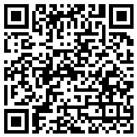 QR Code for bitcoin:bitcoin:bitcoin:dash:Xdy1d4J4nrHzDMgxU8FpgLnmCpPouDdBda
