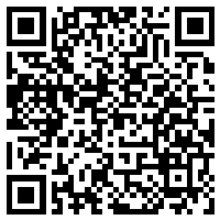 QR Code for bitcoin:bitcoin:bitcoin:dash:Xdy2Hzfr4YGws1F4PNPZzjcPdEav2mU5s9