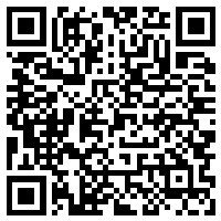 QR Code for bitcoin:bitcoin:bitcoin:dash:Xdy4KPEnoVG8LmfvjJsDjaF28pdeQ3VQk1