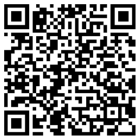 QR Code for bitcoin:bitcoin:bitcoin:dash:Xdy5B8BcqQiBiQXwSPee8GfQeLkubFdLyh