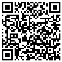 QR Code for bitcoin:bitcoin:bitcoin:dash:Xdy5niDHDFVQ3XJcUankZHj7AvDgSi29AF