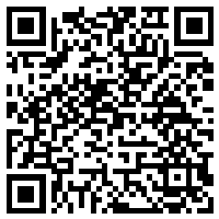 QR Code for bitcoin:bitcoin:bitcoin:dash:Xdy6shKitjG5ixjV1cbymJ3Pu6DYPSiPcM