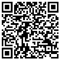 QR Code for bitcoin:bitcoin:bitcoin:dash:Xdy7JnEmU5UUF9cDctimJxJNZsR2Anxpif