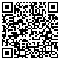QR Code for bitcoin:bitcoin:bitcoin:dash:Xdy7tTMFGSr28VfB3V6jmecMnxXdnEuFGr