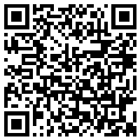 QR Code for bitcoin:bitcoin:bitcoin:dash:XdyAZoQ1FRuuPyCjfxCSsZfjTdcSL4e1Yo