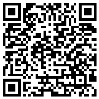 QR Code for bitcoin:bitcoin:bitcoin:dash:XdyAbtK1cLDCzPRjmstFa7rPptYdHcDnyh