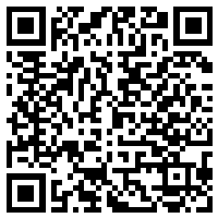 QR Code for bitcoin:bitcoin:bitcoin:dash:XdyAoZuPpYG63T2cXuLphSpqevCUe4CFxL