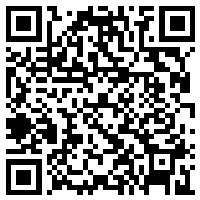 QR Code for bitcoin:bitcoin:bitcoin:dash:XdyB5H7bLUSaoAL4fU23dp2yficFPk2eA6