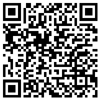 QR Code for bitcoin:bitcoin:bitcoin:dash:XdyDF62hXN45pSjBE1dWN26RawQb9ph7i6
