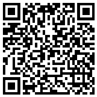 QR Code for bitcoin:bitcoin:bitcoin:dash:XdyDr5NCg3iX11VC9kbJbieL1w8ugYJsRM