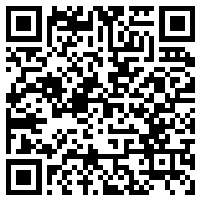 QR Code for bitcoin:bitcoin:bitcoin:dash:XdyEXJSueiVe8A52bWcQKCeaz4SkrSi84B
