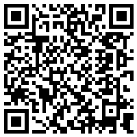 QR Code for bitcoin:bitcoin:bitcoin:dash:XdyFxgpJfpKSFMJMorxJRSZxTSPBCeidjG
