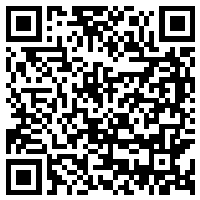QR Code for bitcoin:bitcoin:bitcoin:dash:XdyH36PzCsqststpdEdsr9aYUJXQMuFvdE
