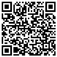 QR Code for bitcoin:bitcoin:bitcoin:dash:XdyHVDRhvAHcqF2u2f3XGnL4EM7WRrR2sZ