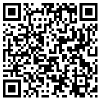 QR Code for bitcoin:bitcoin:bitcoin:dash:XdyK4wcxTK1C4eMDjLQWBAB6MdPG9MHuJA