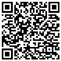 QR Code for bitcoin:bitcoin:bitcoin:dash:XdyKcBdoiyVfZNMnnFkNSsoBg9JYTfy8ef
