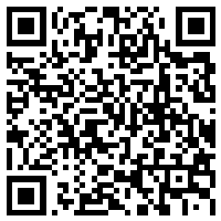 QR Code for bitcoin:bitcoin:bitcoin:dash:XdyM3Qhy8EVpLUTuSzAxZARbk47sXoLSZ3