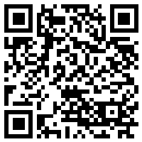 QR Code for bitcoin:bitcoin:bitcoin:dash:XdyMdctE2D2aMiXnM8vyzkPNkyb7GRENJQ