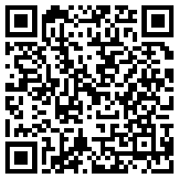 QR Code for bitcoin:bitcoin:bitcoin:dash:XdyNW4ZUUmWa5NAmHGPkYwpBxxADa41MNj