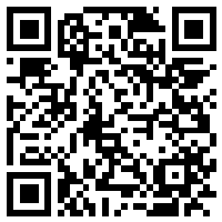 QR Code for bitcoin:bitcoin:bitcoin:dash:XdyPkLSnHgnoTYBEEwhd2BW9sDuTXXQZUB