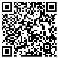 QR Code for bitcoin:bitcoin:bitcoin:dash:XdyPrQSm4241kEFZtKeG3eRB5AQ6jpyGTj