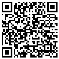 QR Code for bitcoin:bitcoin:bitcoin:dash:XdyPtbC7mKAV38hftgLytvsd6Xf3LsepSr