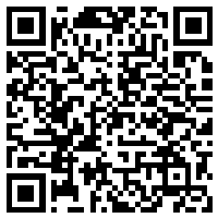 QR Code for bitcoin:bitcoin:bitcoin:dash:XdyPy9fg1nTJN2VQSCvDFiFNpGG7o5txjV