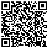 QR Code for bitcoin:bitcoin:bitcoin:dash:XdyR11jEBH5pmuUkFrjsTwCQJXh8W4JcUF