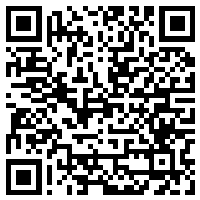 QR Code for bitcoin:bitcoin:bitcoin:dash:XdyRGqS9cLHR3fDC6ipFuqsPQF2GiLXs8k
