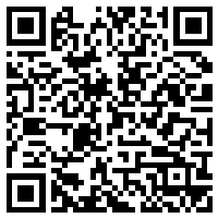 QR Code for bitcoin:bitcoin:bitcoin:dash:XdyRQeaLxrWmfpEcfFJ4PT5Nm3HHobAX7Q